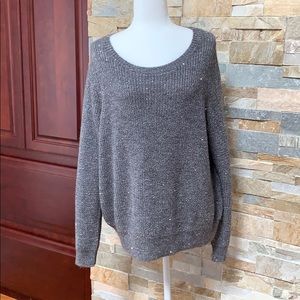 Ann Taylor sweater